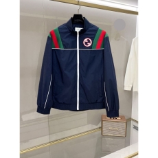 Gucci Outwear